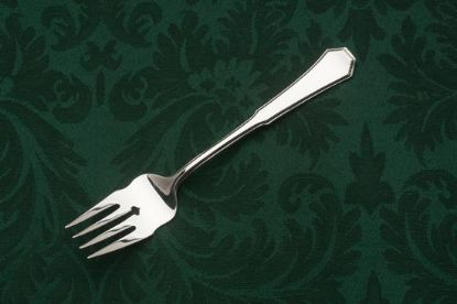 Picture of Salad Forks: