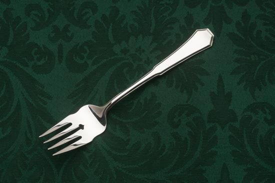 Picture of Salad Forks: