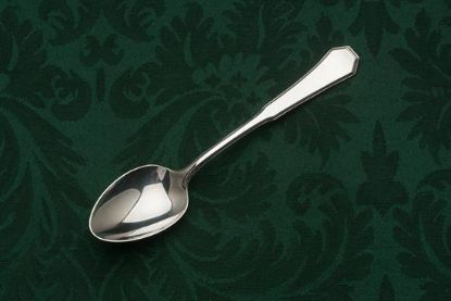 Picture of Teaspoons