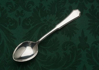 Picture of Table Serving Spoon