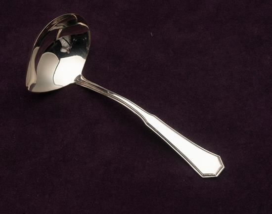 Picture of Gravy Ladles