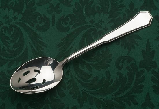 Picture of Pierced Tableserv.spn