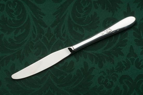 Picture of Place Knife Modern