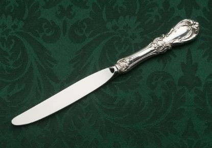 Picture of Place Knife Modern