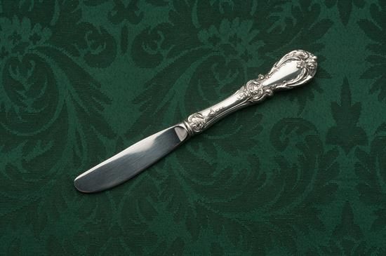 Picture of Hh Butter Spreaders