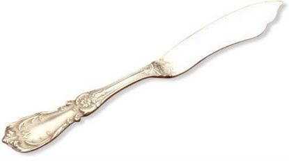 Picture of Flat Master Butter Ser