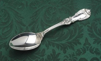 Picture of Table Serving Spoon