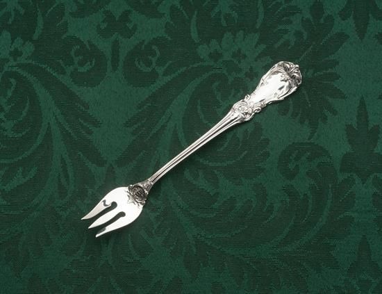 Picture of New Cocktail Forks