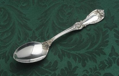 Picture of Place Soup Spoons