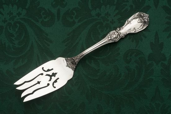 Picture of Serving Fork