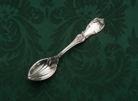 Picture of Fruit Spoons