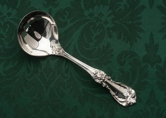 Picture of Gravy Ladle