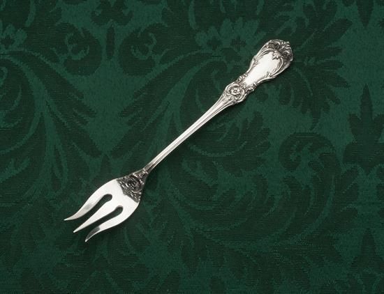 Picture of Olive Fork