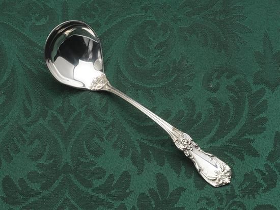 Picture of Sauce Ladle