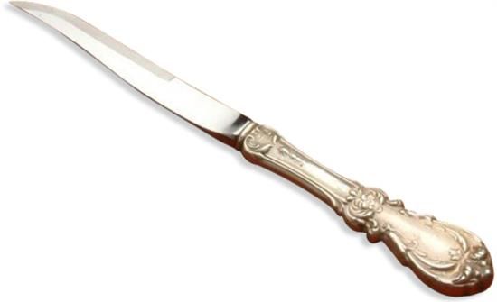 Picture of Ind.steak Knife