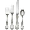 Picture of 4-Piece Place Size Setting