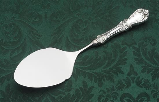 Picture of Pastry Server Hh