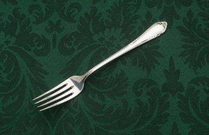 Picture of Place Forks