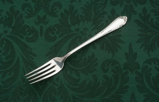 Picture of Place Forks