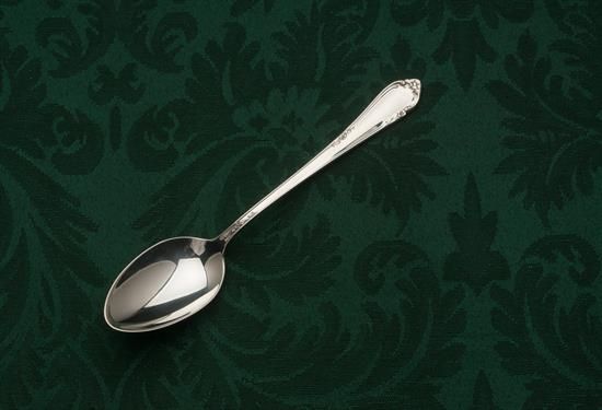 Picture of Teaspoons