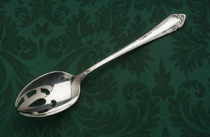 Picture of Pierced Tableserv.spn