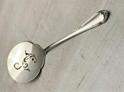 Picture of Tomato/flat Server