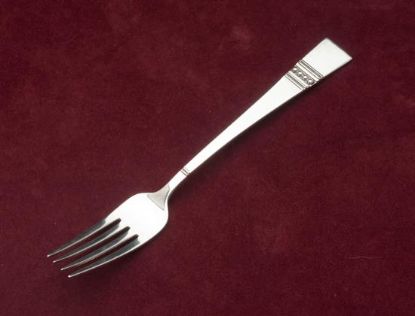 Picture of Dinner Forks