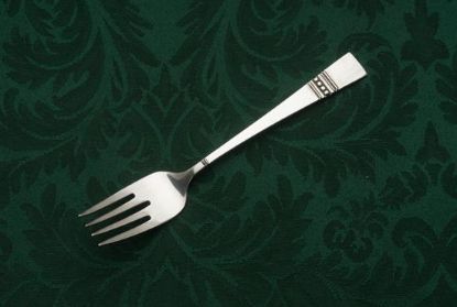 Picture of Salad Forks