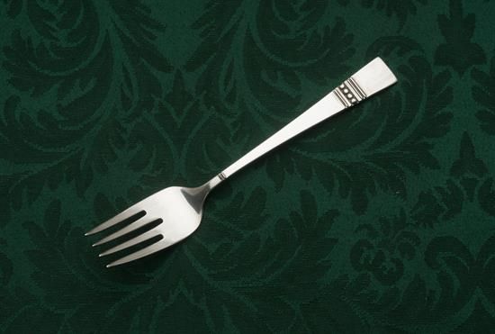 Picture of Salad Forks