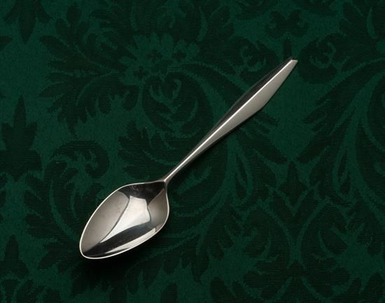 Picture of Teaspoons
