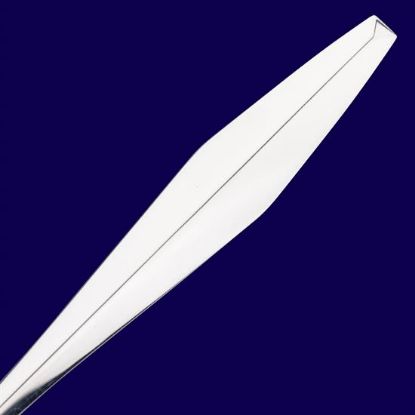 Picture of 4pc Place Size Setting