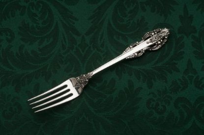 Picture of Place Forks