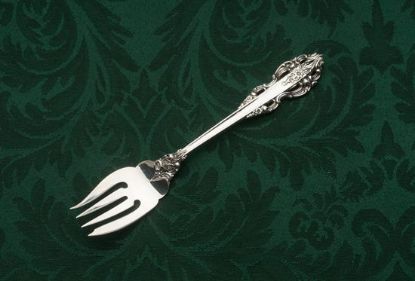 Picture of Salad Forks