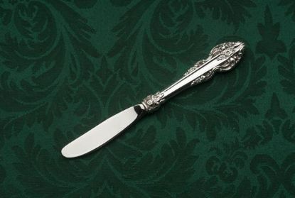 Picture of Hh Butter Spreaders