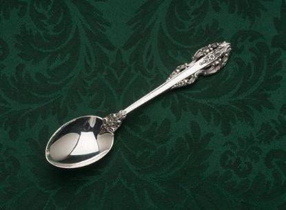 Picture of Place Soup Spoons