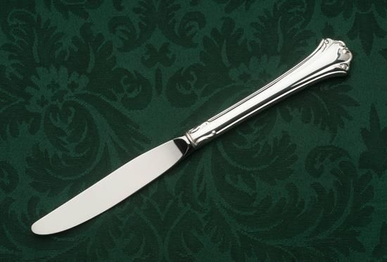 Picture of Place Knife Modern