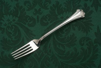 Picture of Place Forks: