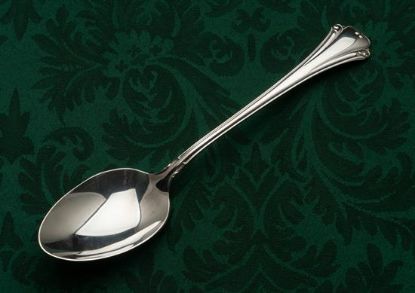 Picture of Table Serving Spoon