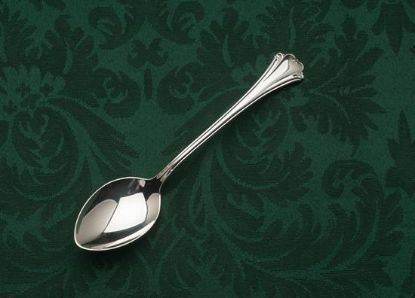 Picture of Place Soup Spoons
