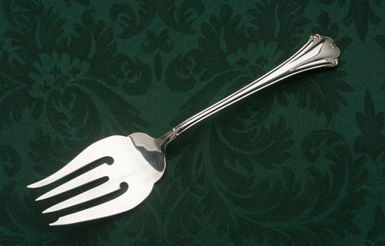 Picture of Serving Fork
