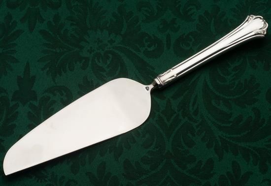Picture of Pie Or Cake Serv.knife