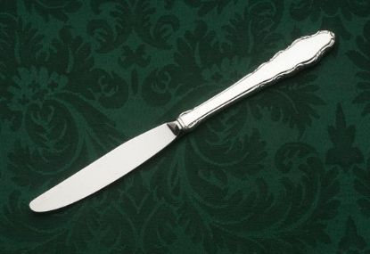 Picture of Place Knife Modern