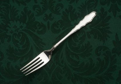 Picture of Place Forks