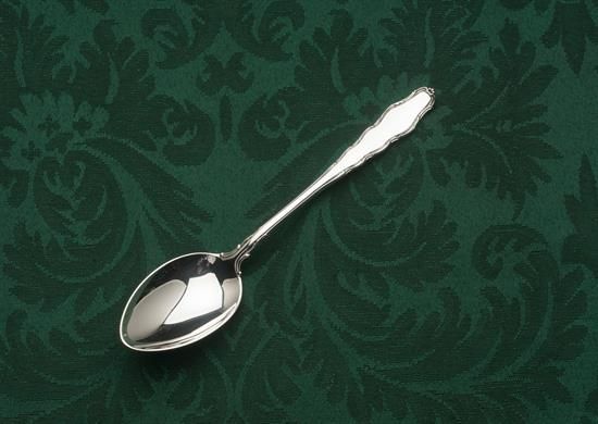 Picture of Teaspoons