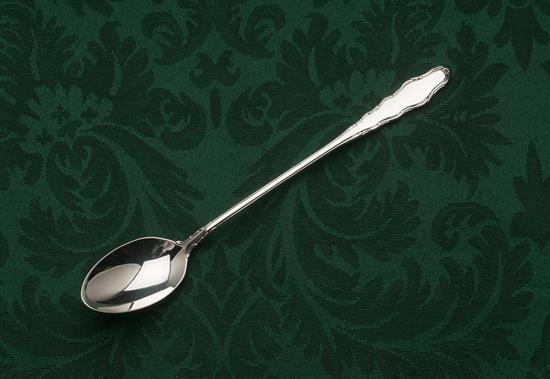 Picture of Iced Beverage Tsps