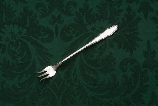 Picture of Cocktail Forks