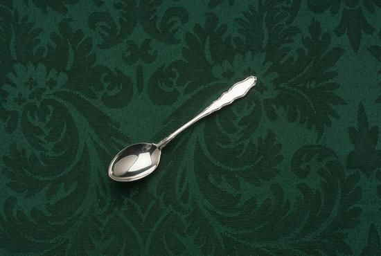 Picture of Demitasse/coffee Spoon
