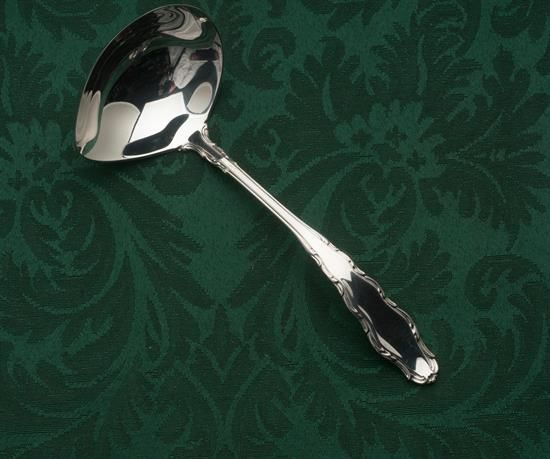 Picture of Gravy Ladles