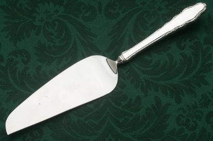 Picture of Pie Or Cake Serv.knife