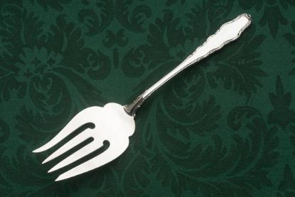 Picture of New Cold Meat Forks